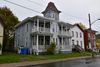 330 Main St photo